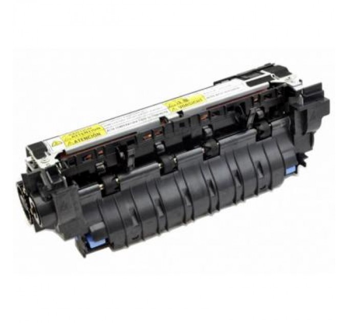 CET Вузол закріплення зображення HP LJ M604/605/606 (E6B67-67902) CET (CET2789/E6B67-67902)