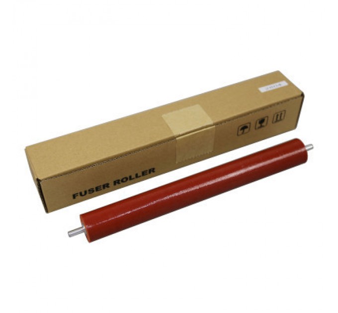 CET Вал гумовий BROTHER MFC-1810/MFC-L2740/DCP-L2540 CET (CET2804)