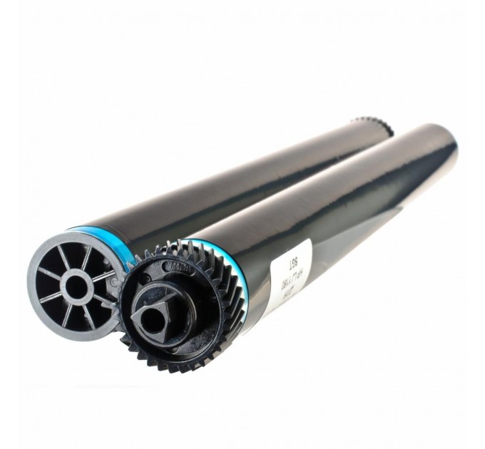 SGT Фотобарабан HP LJ1160/1320/P2015 SGT (DAD-1320)