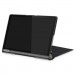 BeCover Чохол до планшета BeCover Smart Case Lenovo Yoga Smart Tab YT-X705 Black (704474) (704474)