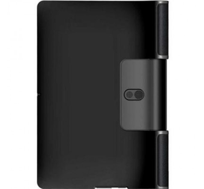 BeCover Чохол до планшета BeCover Smart Case Lenovo Yoga Smart Tab YT-X705 Black (704474) (704474)