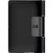 BeCover Чохол до планшета BeCover Smart Case Lenovo Yoga Smart Tab YT-X705 Black (704474) (704474)