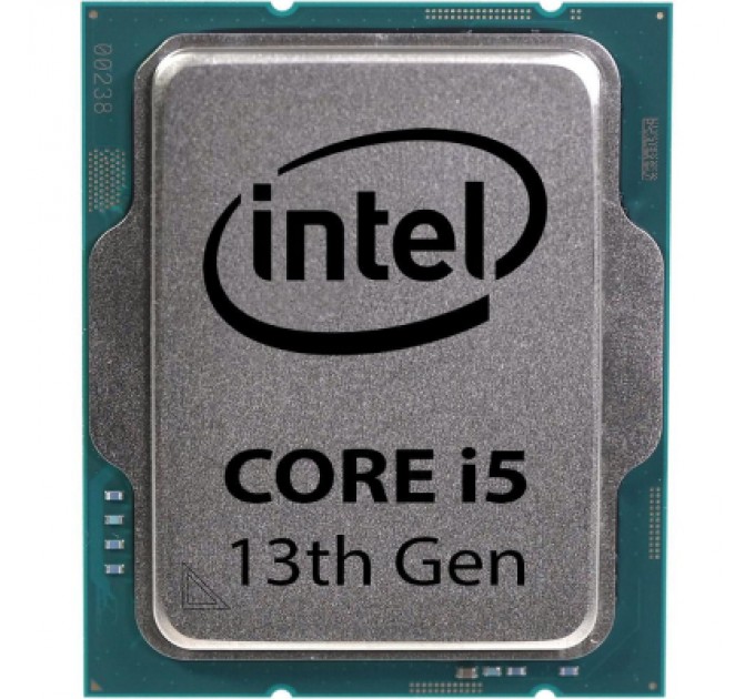 INTEL Процесор INTEL Core™ i5 13400 (CM8071505093004)
