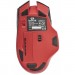 Redragon Мишка Redragon Mirage IR Wireless Black/Red (74847)