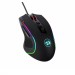 Redragon Мишка Redragon Predator M612 RGB USB Black (78005)