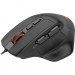 Redragon Мишка Redragon Bullseye RGB USB Black (71164)
