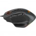 Redragon Мишка Redragon Bullseye RGB USB Black (71164)