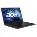 Acer Ноутбук Acer TravelMate P2 TMP215-54 (NX.VVREU.015)