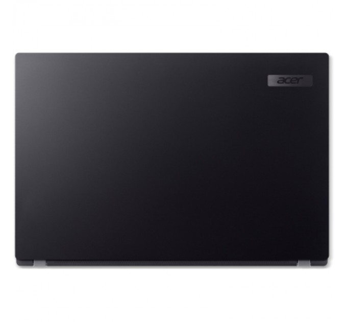Acer Ноутбук Acer TravelMate P2 TMP215-54 (NX.VVREU.015)