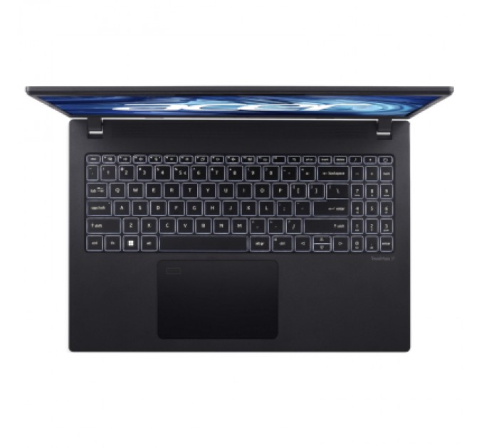 Acer Ноутбук Acer TravelMate P2 TMP215-54 (NX.VVREU.015)