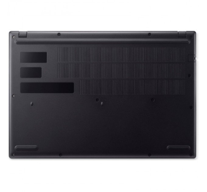 Acer Ноутбук Acer TravelMate P2 TMP215-54 (NX.VVREU.015)