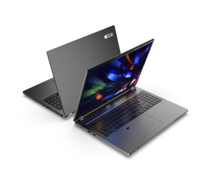 Acer Ноутбук Acer TravelMate TMP216-51 (NX.B17EU.004)