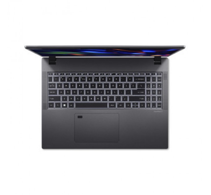 Acer Ноутбук Acer TravelMate TMP216-51 (NX.B17EU.004)