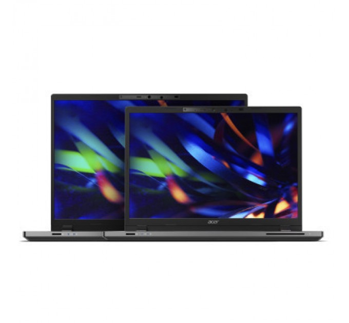 Acer Ноутбук Acer TravelMate TMP216-51 (NX.B17EU.004)