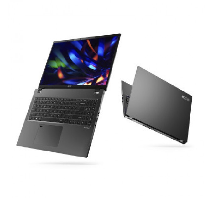 Acer Ноутбук Acer TravelMate TMP216-51 (NX.B17EU.004)