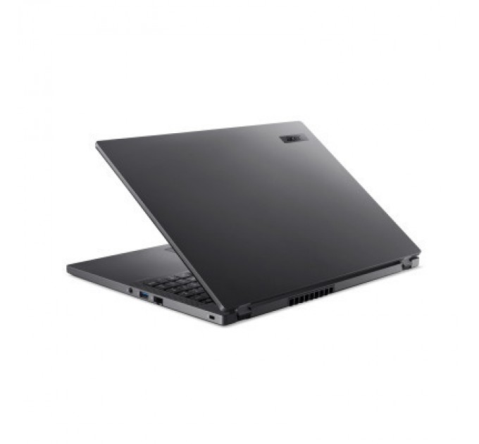 Acer Ноутбук Acer TravelMate TMP216-51 (NX.B17EU.004)