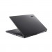 Acer Ноутбук Acer TravelMate TMP216-51 (NX.B17EU.004)