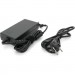 Merlion Блок живлення до ноутбуку Merlion ACER 175W 19V 9.2A, 5.5*1.7 (34893 / LAC175/19-5.5*1,7)