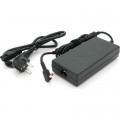 Merlion Блок живлення до ноутбуку Merlion ACER 175W 19V 9.2A, 5.5*1.7 (34893 / LAC175/19-5.5*1,7)