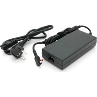 Блок живлення до ноутбуку Merlion ACER 175W 19V 9.2A, 5.5*1.7 (34893 / LAC175/19-5.5*1,7)