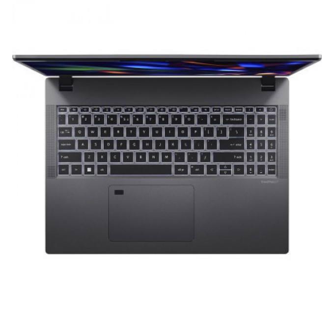 Acer Ноутбук Acer TravelMate P2 TMP216-51G (NX.B9PEU.001)