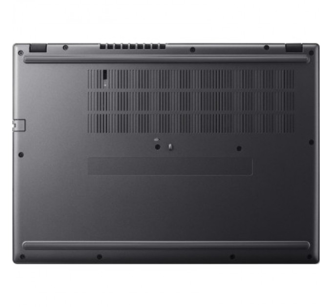 Acer Ноутбук Acer TravelMate P2 TMP216-51G (NX.B9PEU.001)