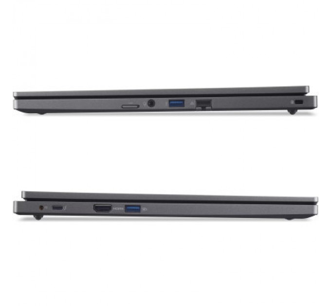 Acer Ноутбук Acer TravelMate P2 TMP216-51G (NX.B9PEU.001)