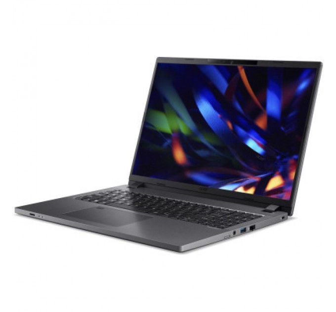 Acer Ноутбук Acer TravelMate P2 TMP216-51 (NX.B1BEU.005)