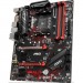 MSI Материнська плата MSI B450 GAMING PLUS MAX