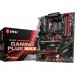 MSI Материнська плата MSI B450 GAMING PLUS MAX