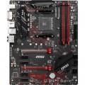 MSI Материнська плата MSI B450 GAMING PLUS MAX