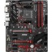 MSI Материнська плата MSI B450 GAMING PLUS MAX