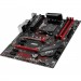 MSI Материнська плата MSI B450 GAMING PLUS MAX
