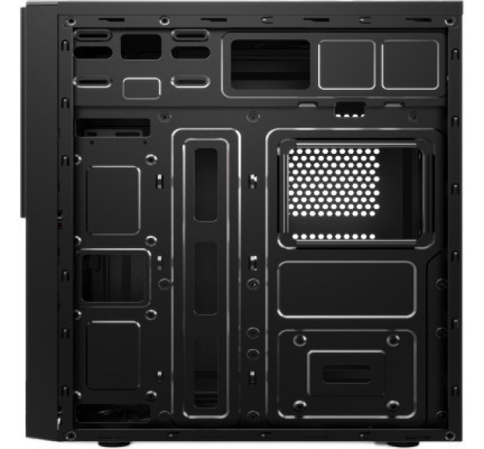 2E Корпус 2E ALFA (2E-E1903U-400)