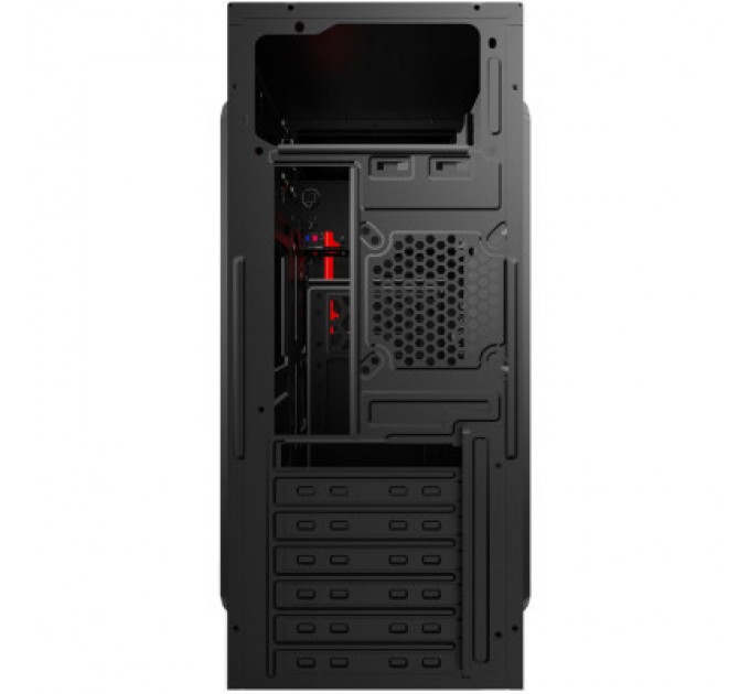 2E Корпус 2E ALFA (2E-E1903U-400)