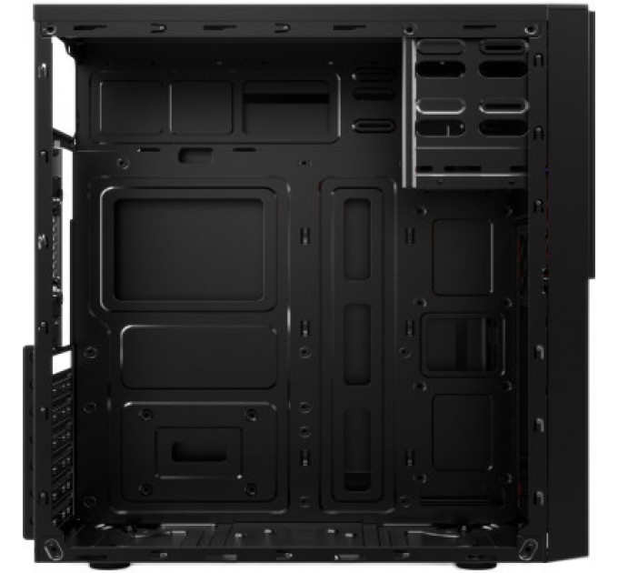 2E Корпус 2E ALFA (2E-E1903U-400)