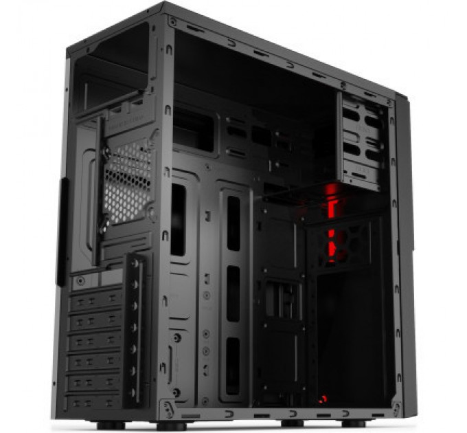 2E Корпус 2E ALFA (2E-E1903U-400)