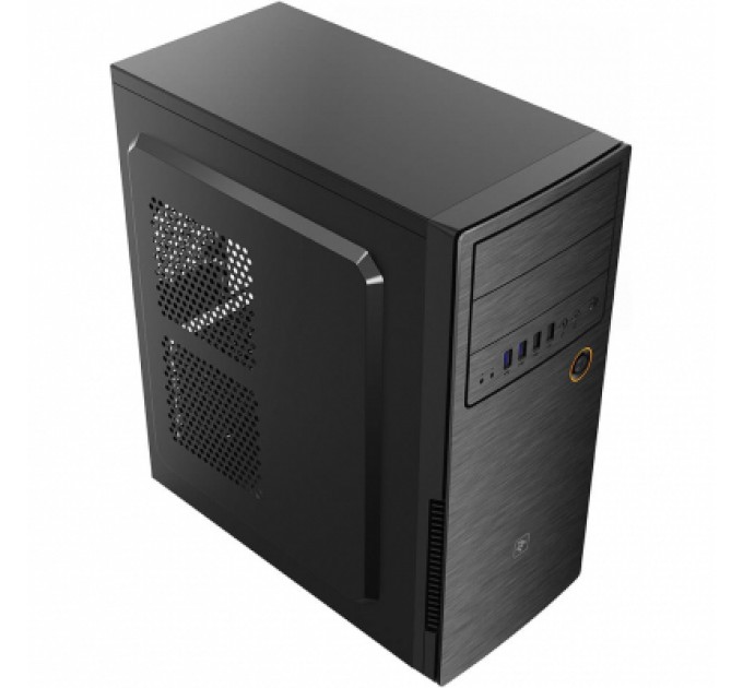 2E Корпус 2E ALFA (2E-E1802)