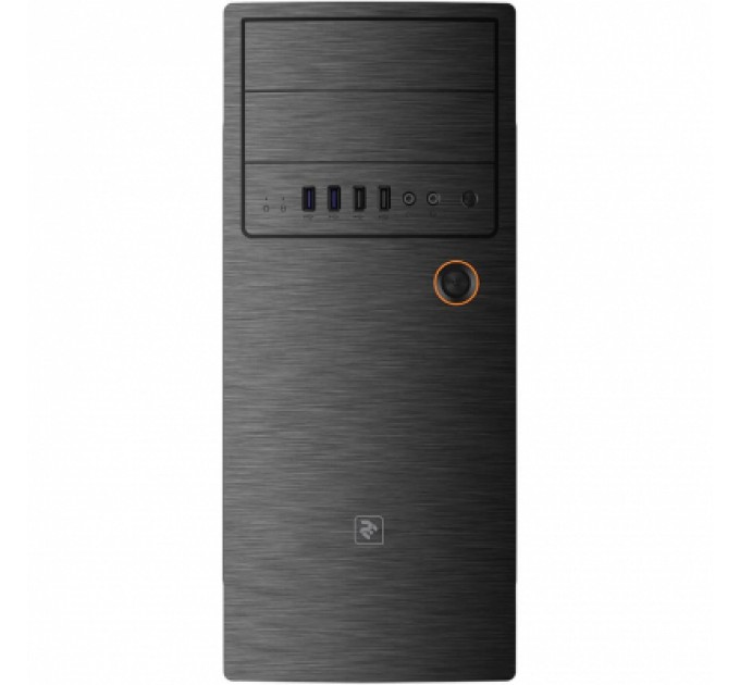 2E Корпус 2E ALFA (2E-E1802)