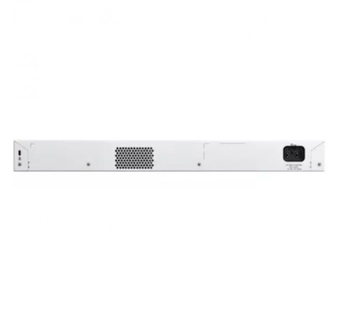 Cisco Комутатор мережевий Cisco C1200-48T-4G