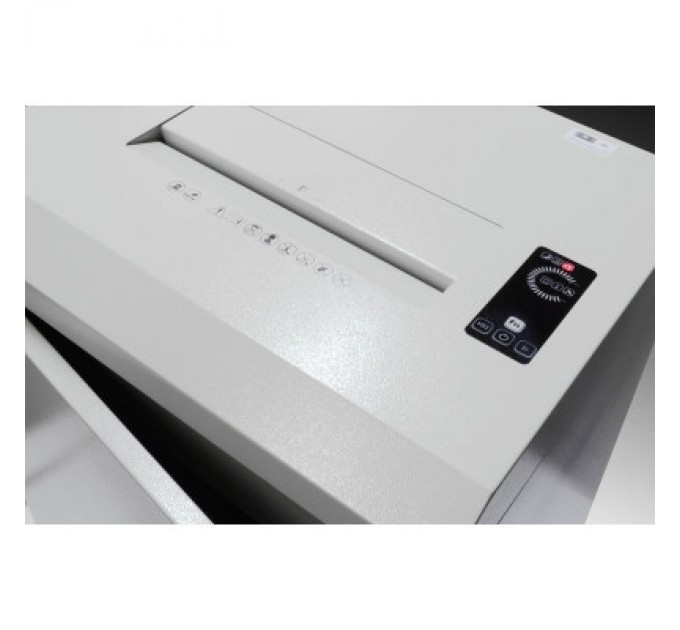 Agent Знищувач документів Agent 25165 X (3,9х38) (6030102)