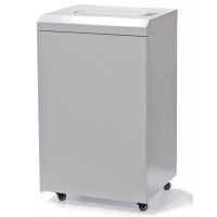 Знищувач документів Agent 25165 X (3,9х38) (6030102)