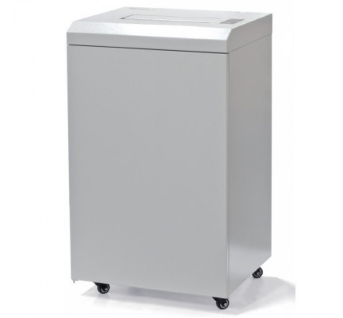 Agent Знищувач документів Agent 25165 X (3,9х38) (6030102)