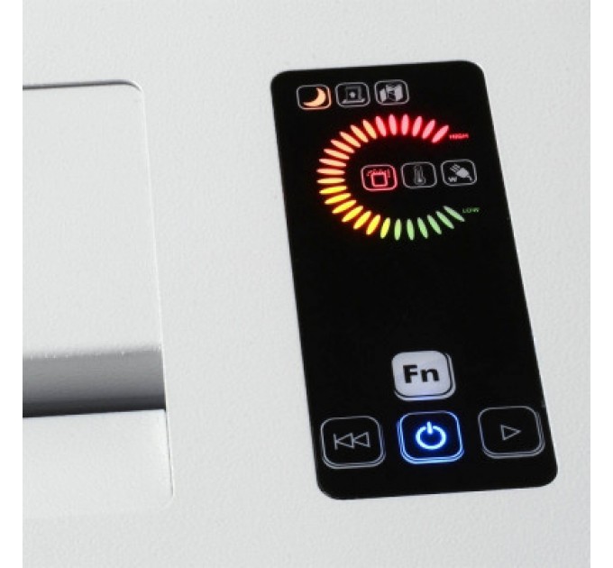 Agent Знищувач документів Agent 25165 X (3,9х38) (6030102)