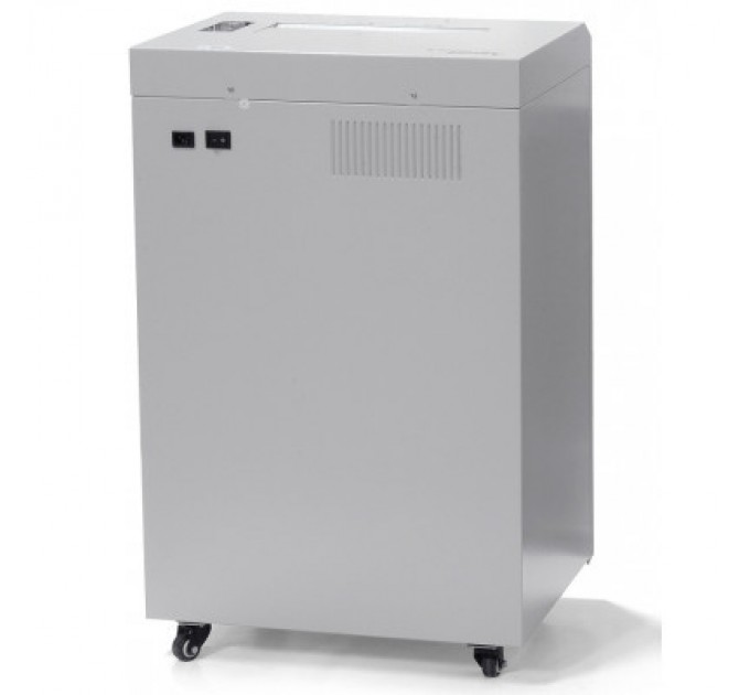 Agent Знищувач документів Agent 25165 X (3,9х38) (6030102)