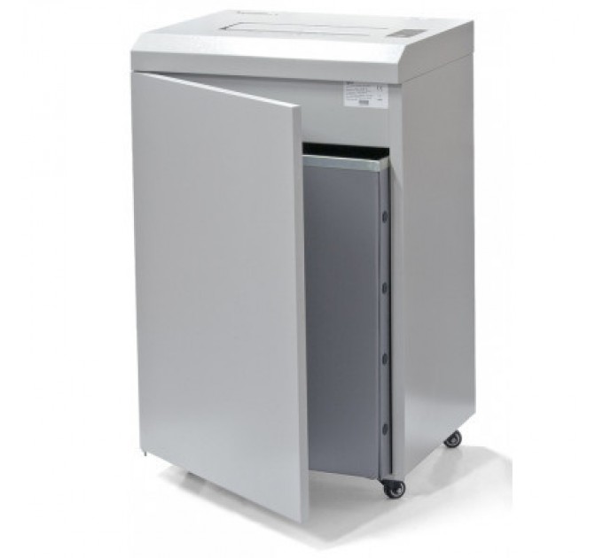 Agent Знищувач документів Agent 25165 X (3,9х38) (6030102)