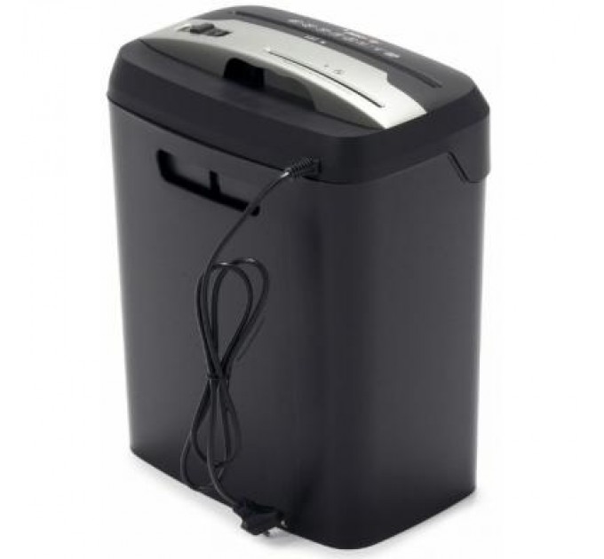 Agent Знищувач документів Agent 1115.4 X (4x35) (6010309)