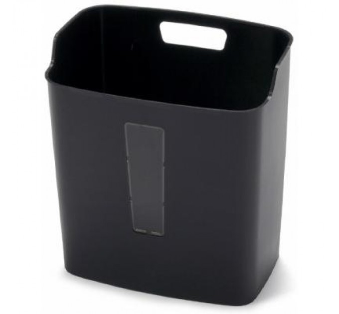 Agent Знищувач документів Agent 1115.4 X (4x35) (6010309)