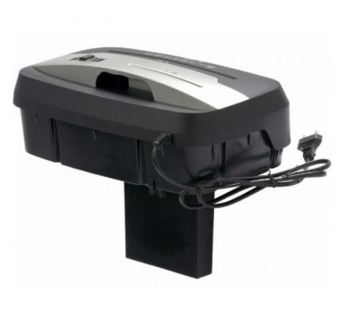 Agent Знищувач документів Agent 1115.4 X (4x35) (6010309)