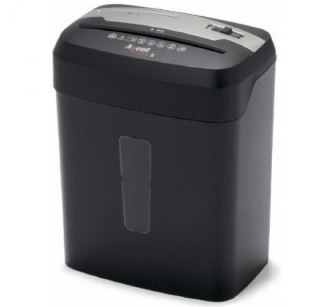 Agent Знищувач документів Agent 1115.4 X (4x35) (6010309)